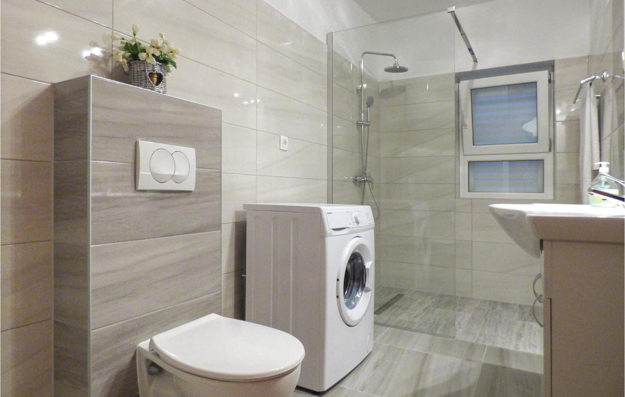 Beautiful Apartment In Omis With Wifi Екстер'єр фото