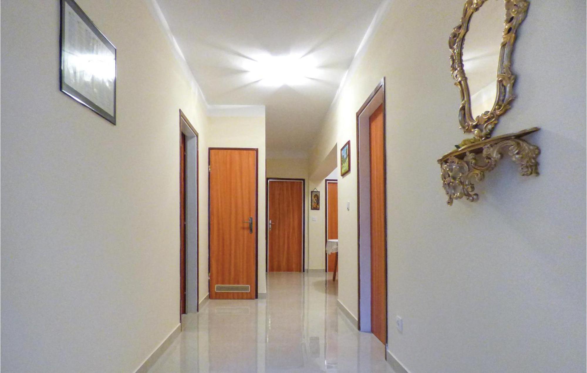 Beautiful Apartment In Omis With Wifi Екстер'єр фото